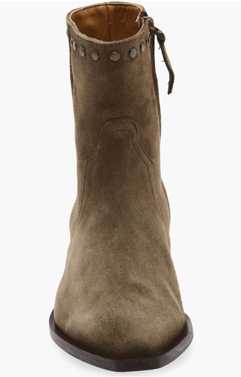 Cordani Piper Boots