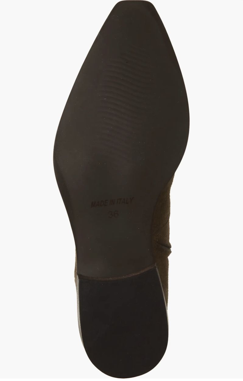 Cordani Piper Boots