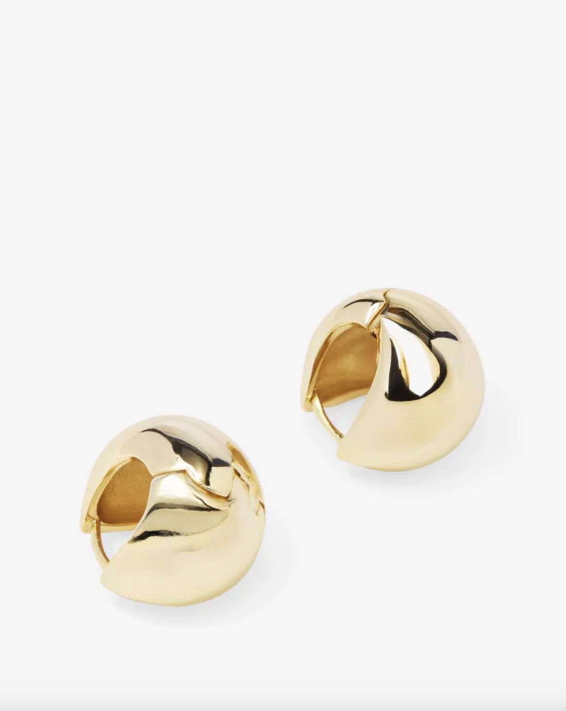 Melinda Maria Norah Earrings