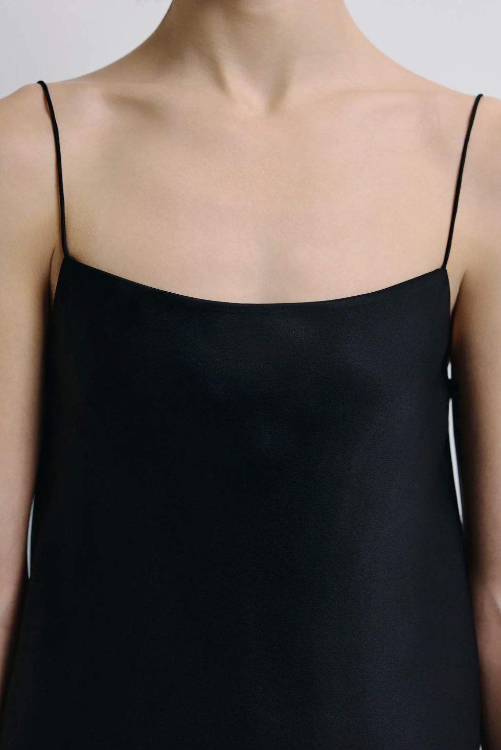 Rue Sophie Jett Cami Top