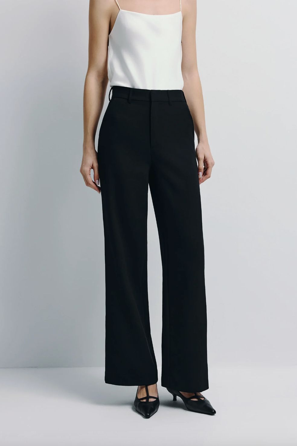 Rue Sophie Merce Pant
