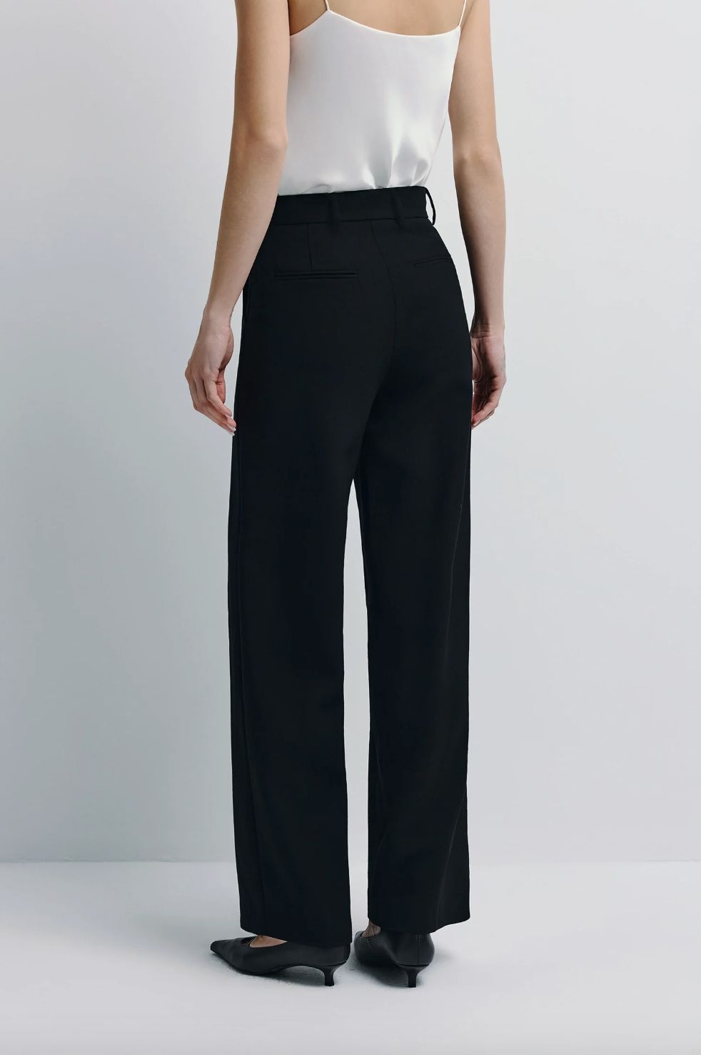Rue Sophie Merce Pant