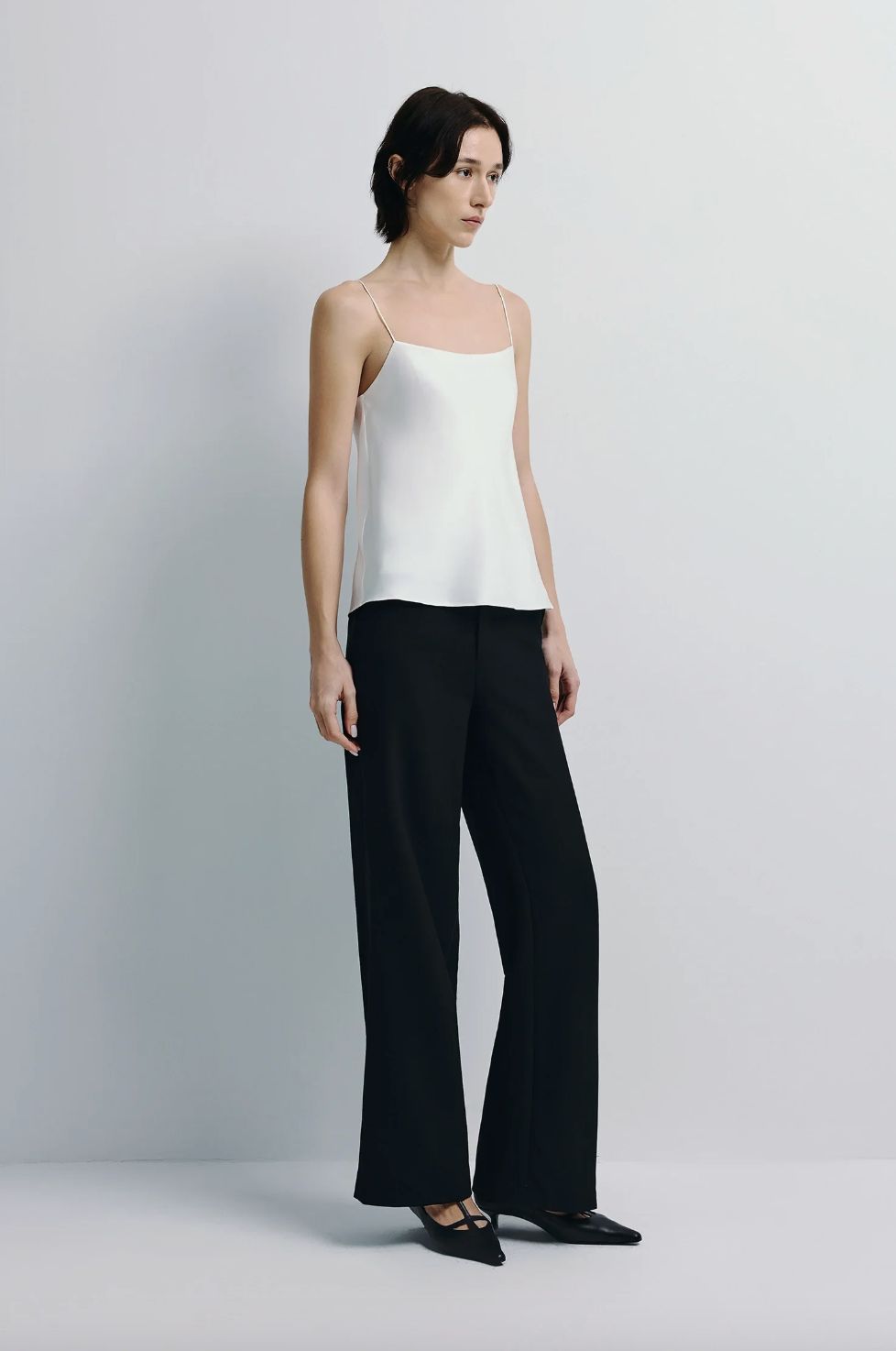 Rue Sophie Merce Pant