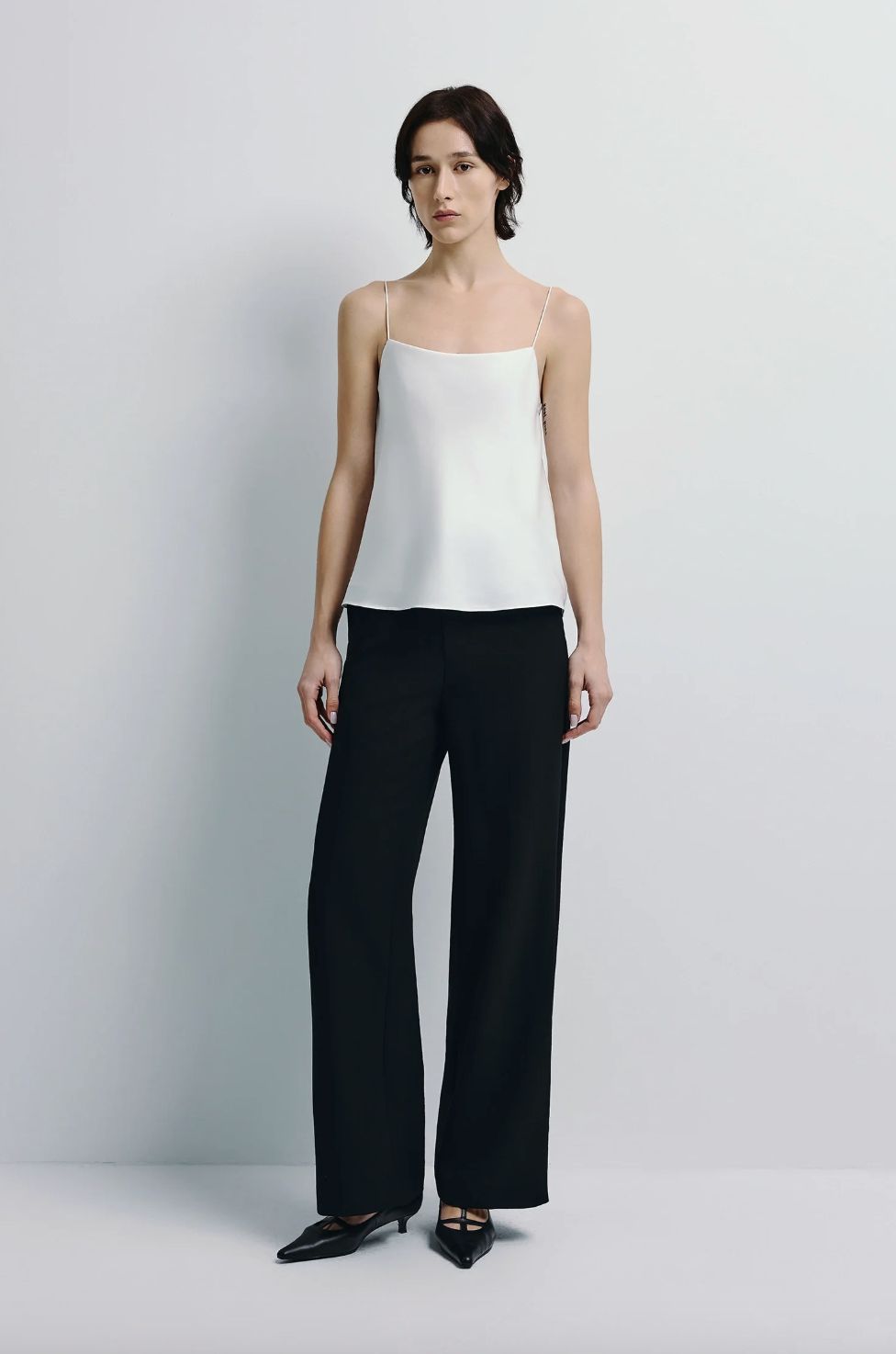 Rue Sophie Merce Pant