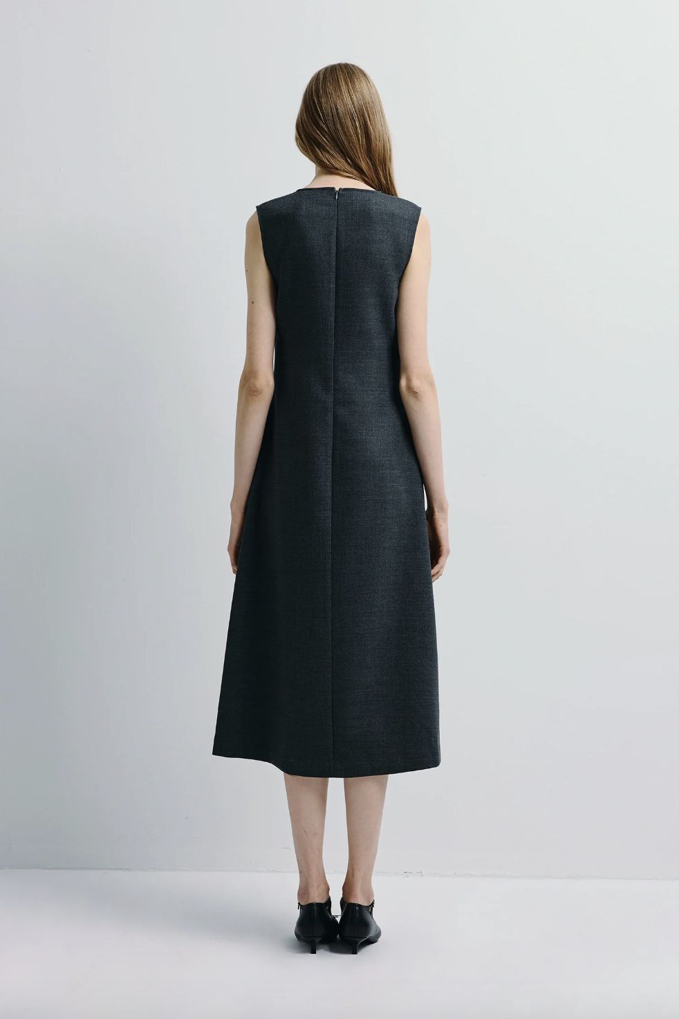 Rue Sophie Roze Dress