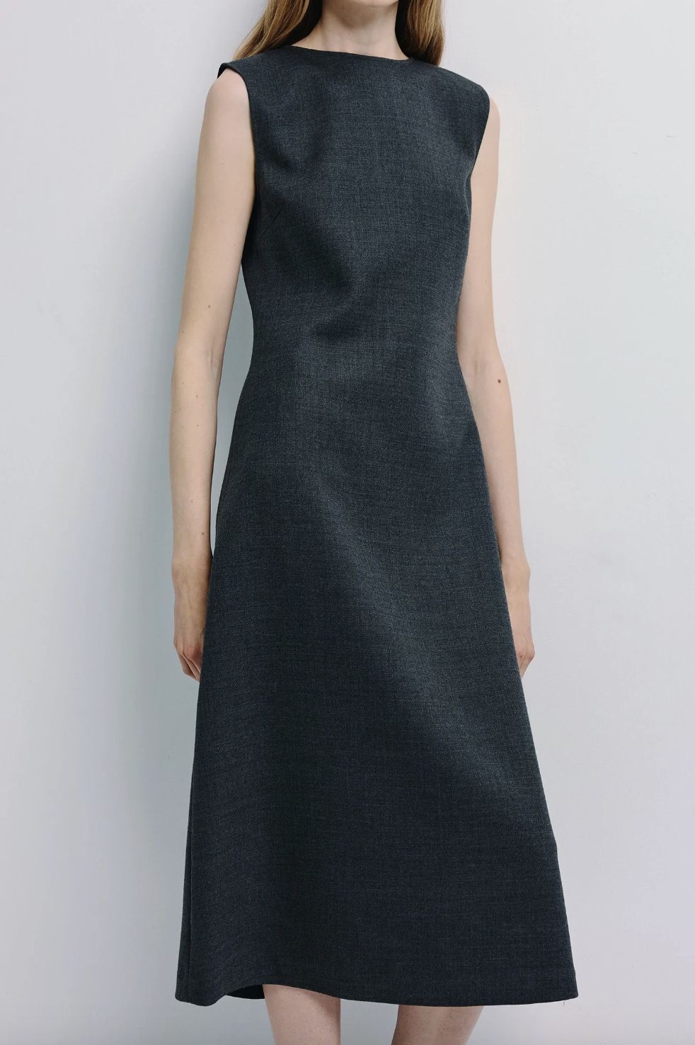 Rue Sophie Roze Dress