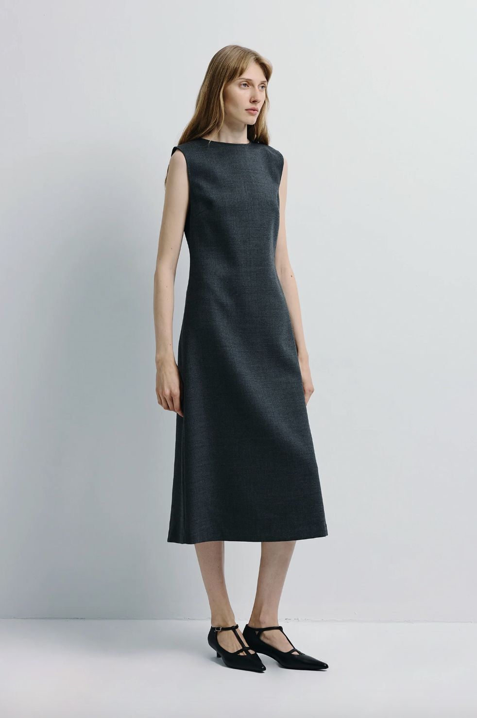Rue Sophie Roze Dress