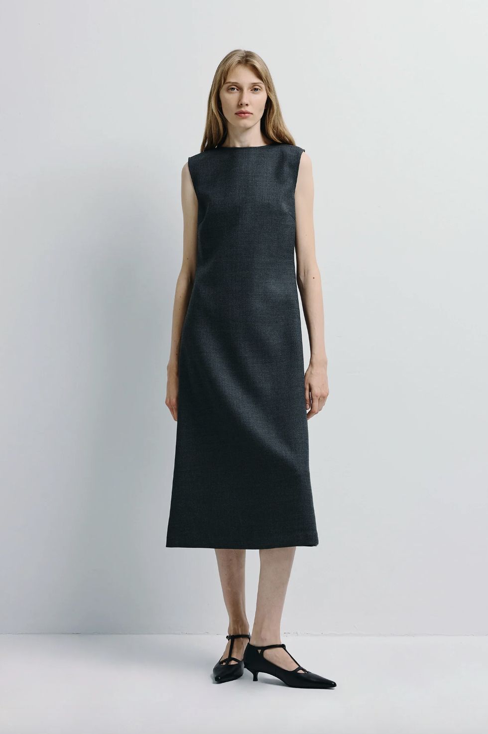 Rue Sophie Roze Dress