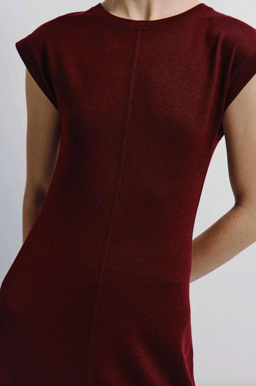 Rue Sophie Emmy Dress