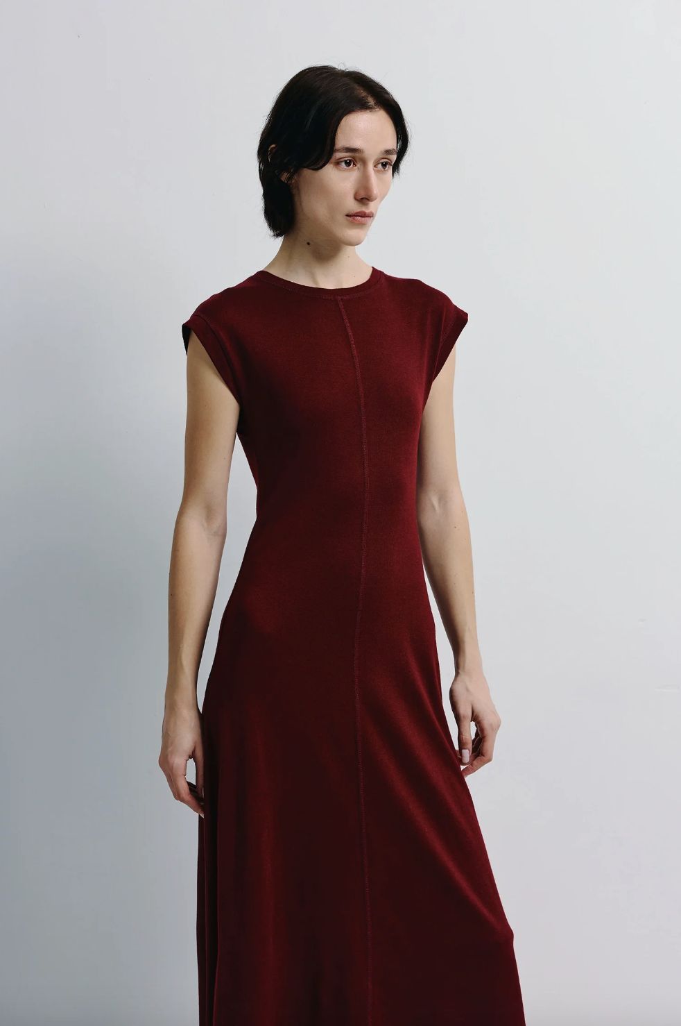Rue Sophie Emmy Dress