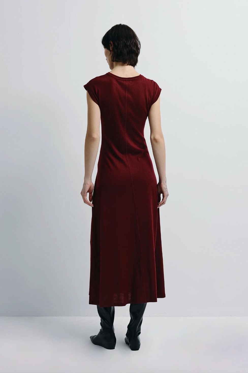 Rue Sophie Emmy Dress