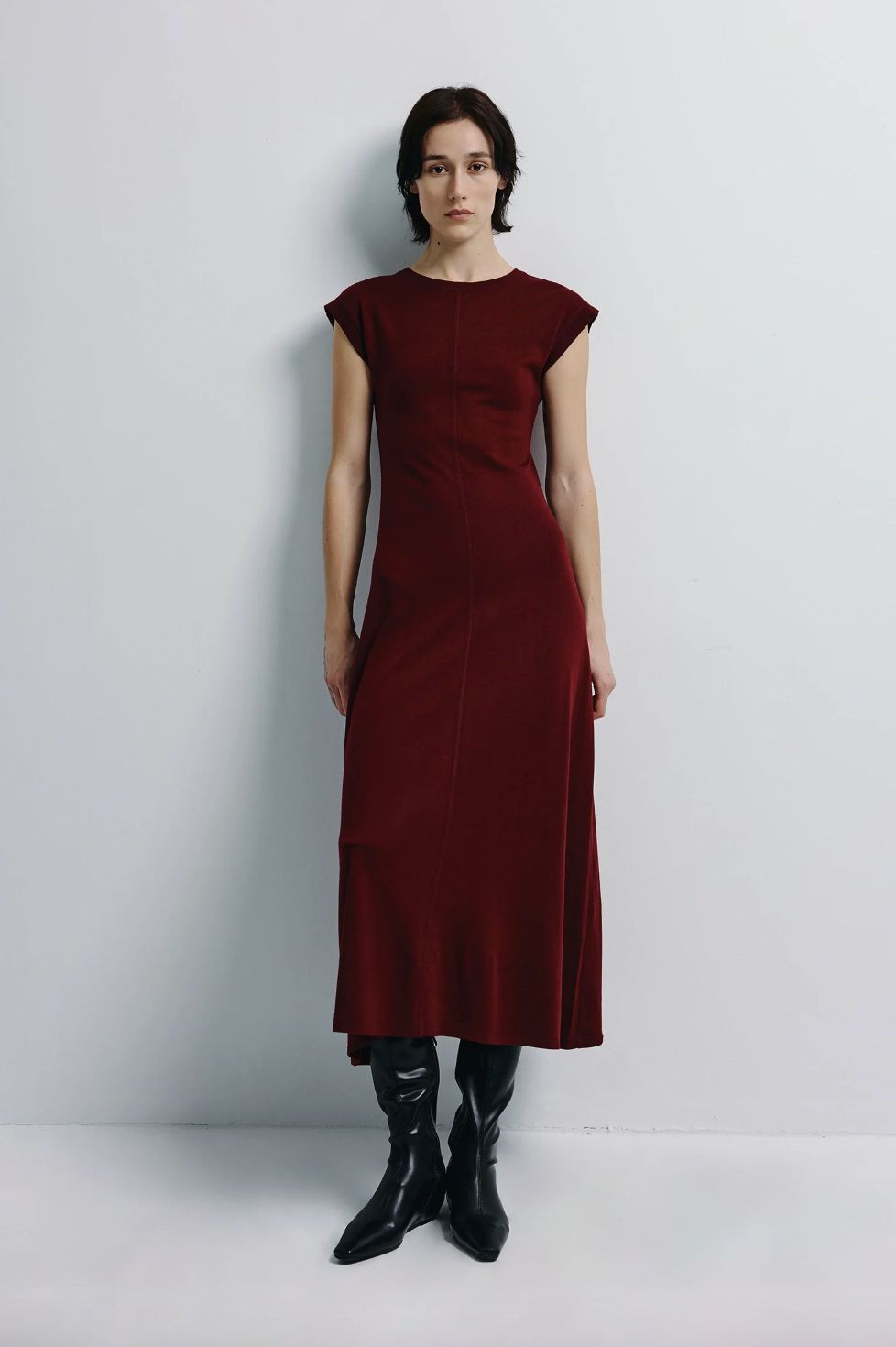 Rue Sophie Emmy Dress