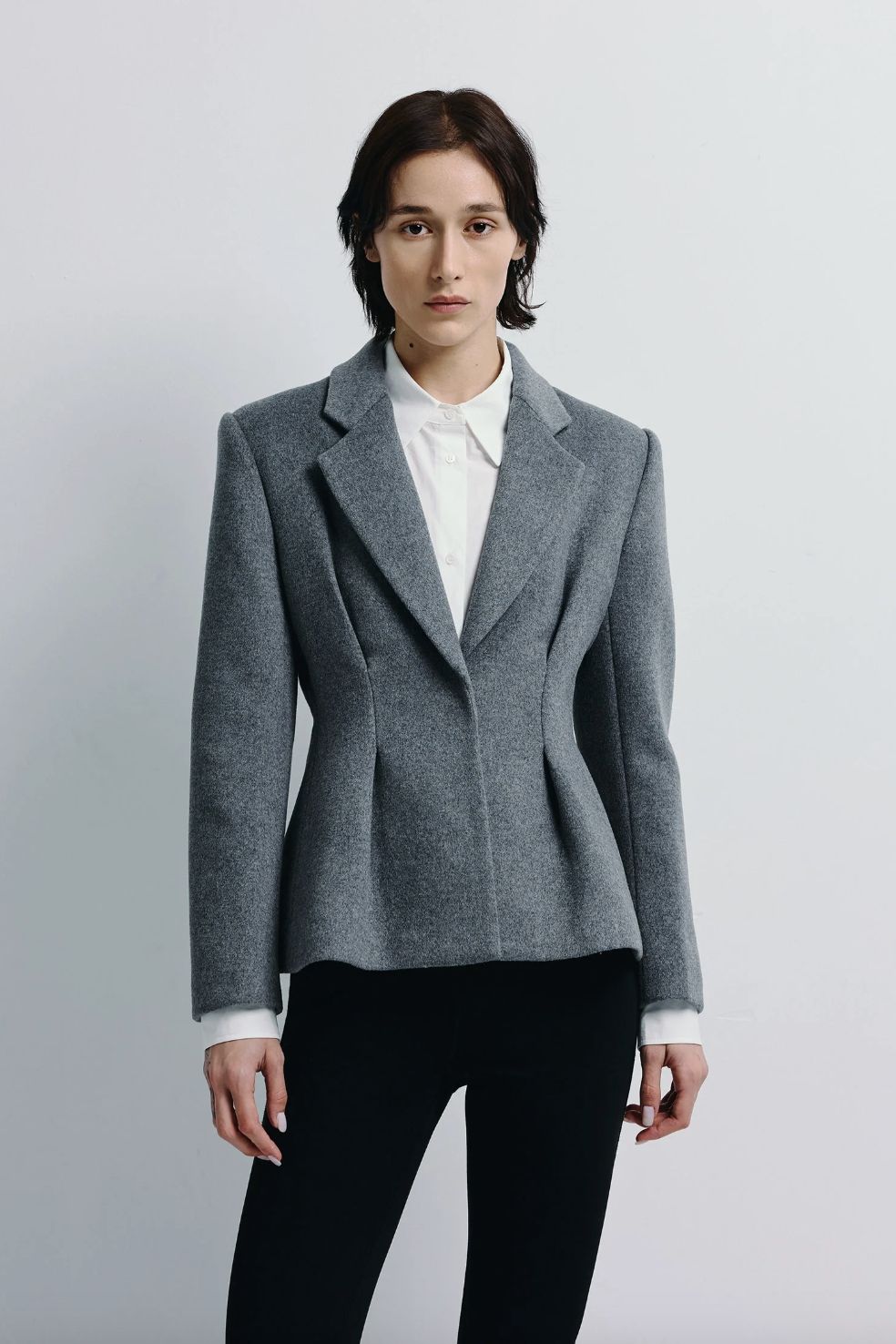 Rue Sophie Trenton Blazer