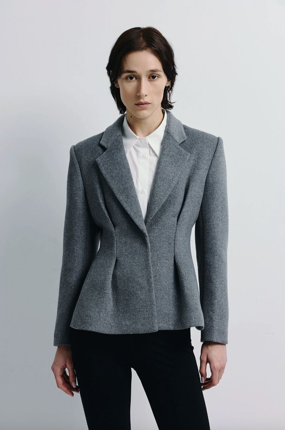 Rue Sophie Trenton Blazer