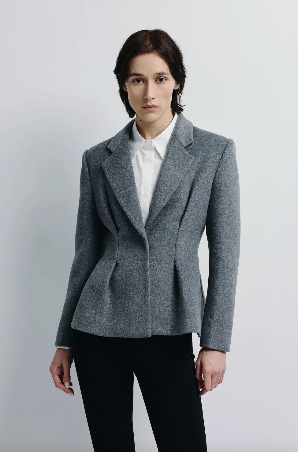 Rue Sophie Trenton Blazer
