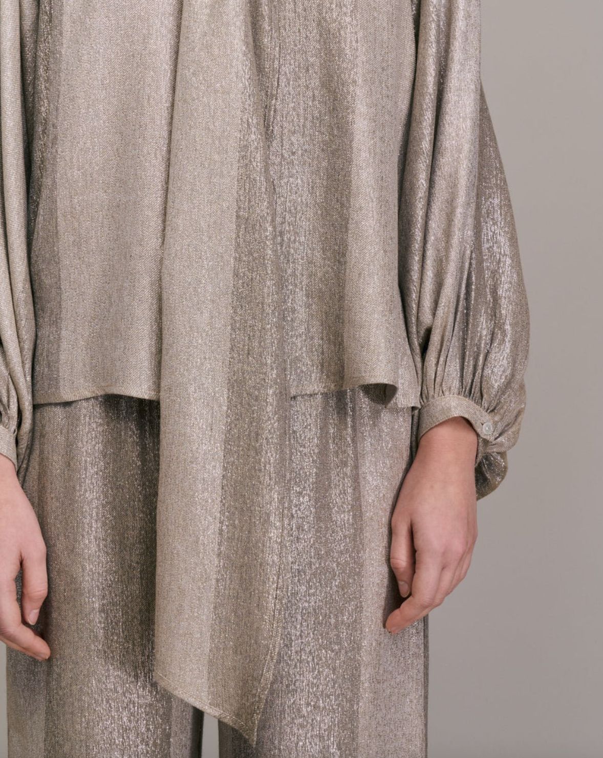 Diega Tylea Blouse