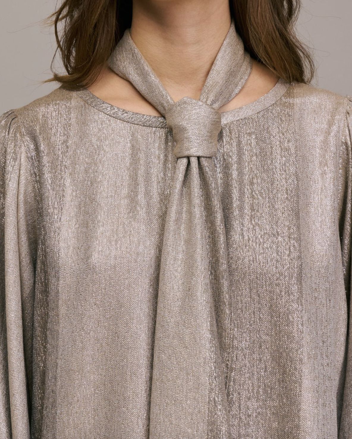 Diega Tylea Blouse