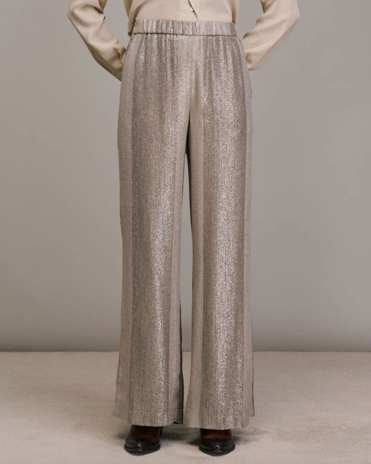 Diega Portorico Pant