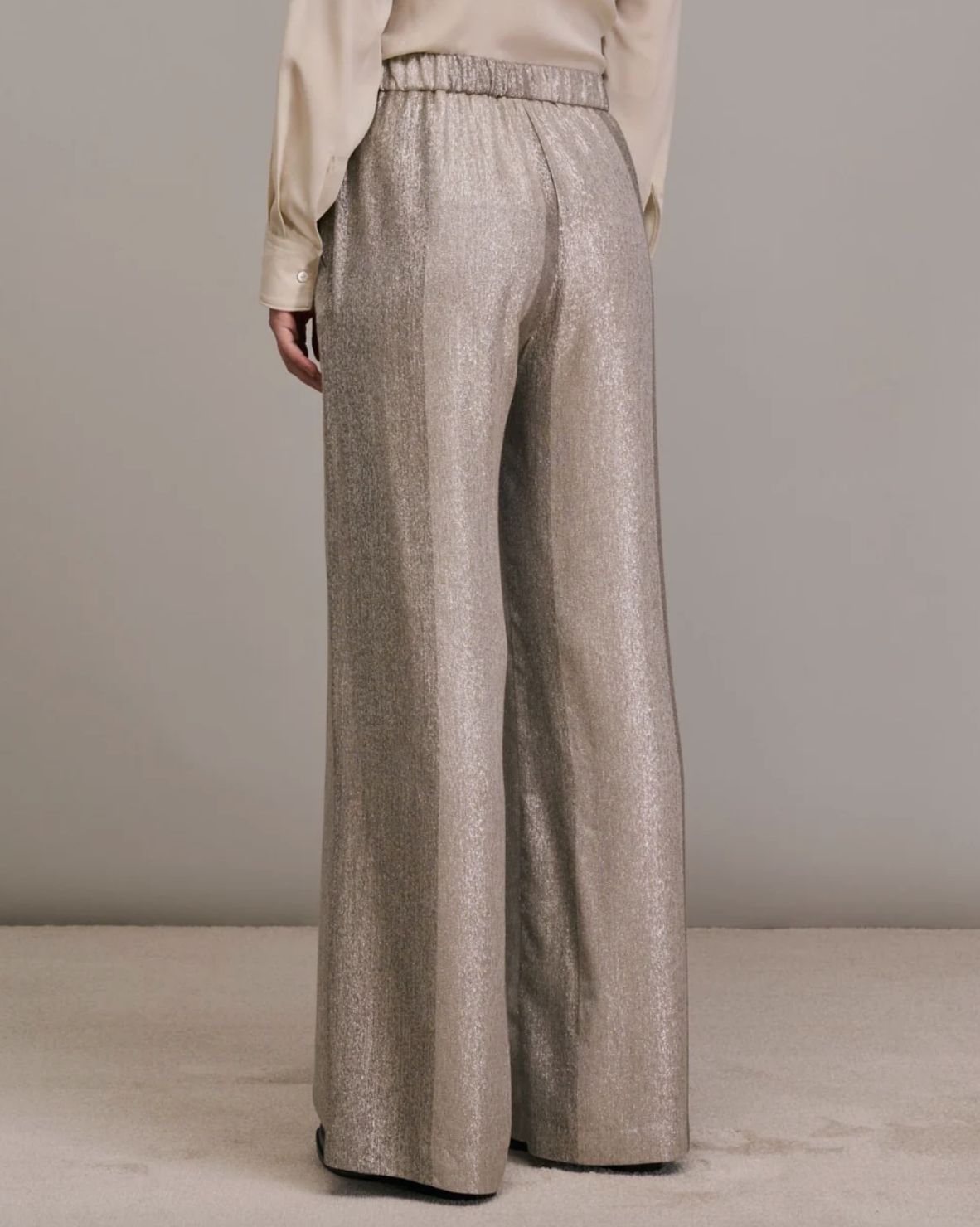 Diega Portorico Pant