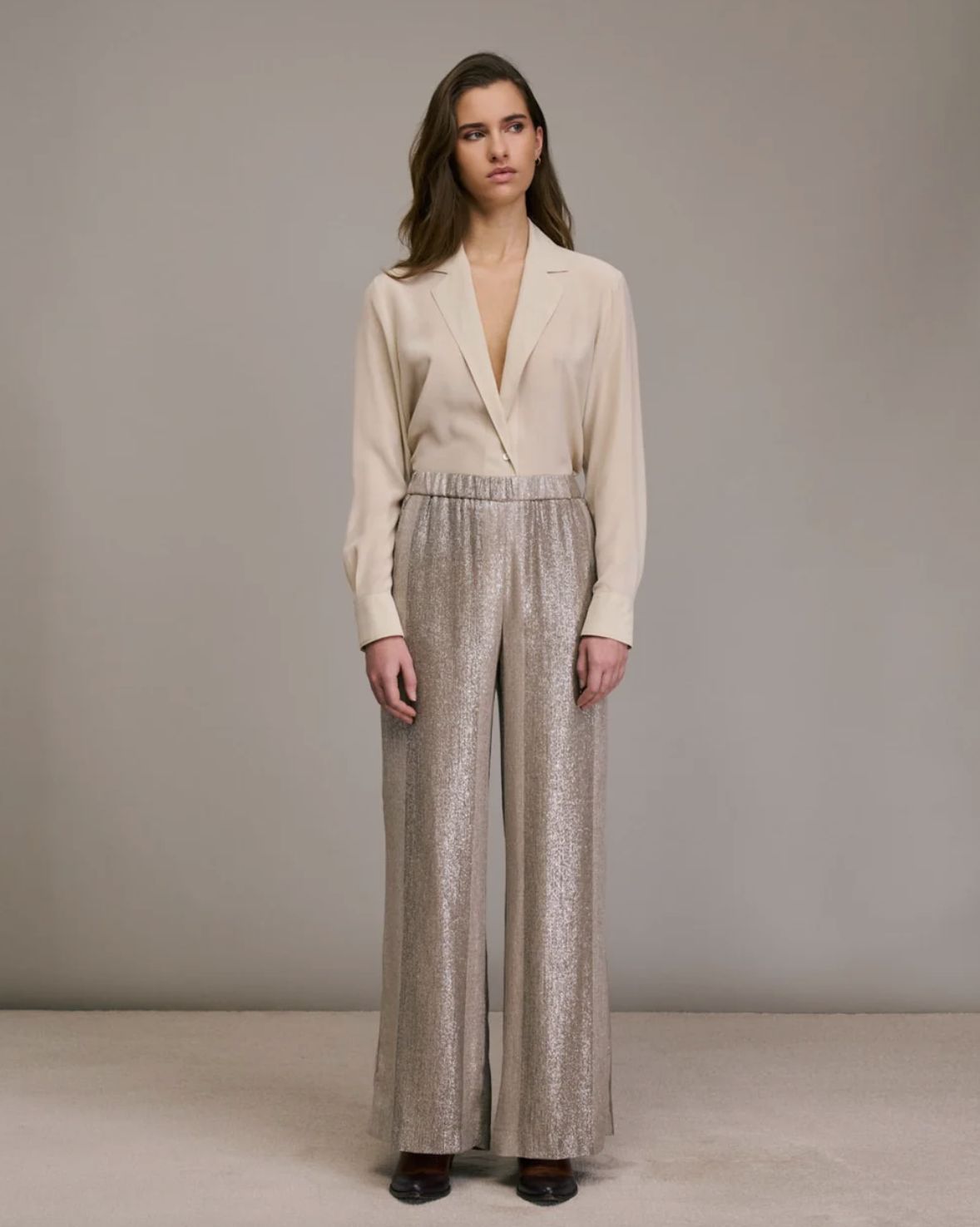 Diega Portorico Pant