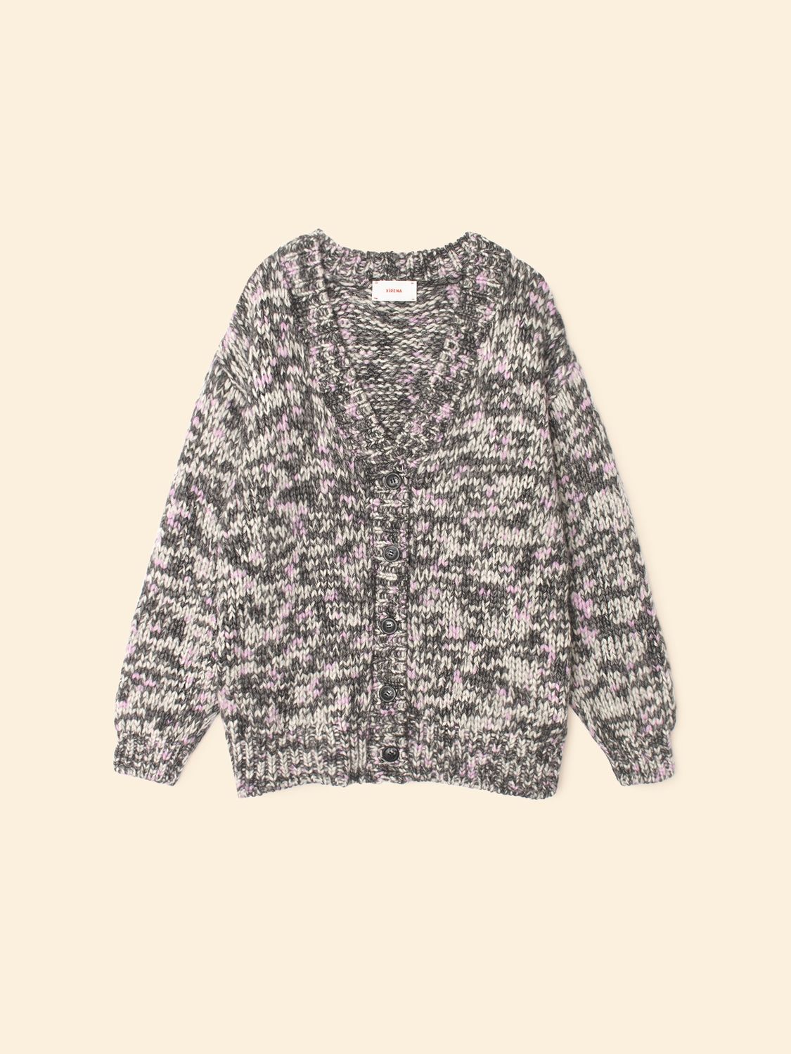 Xirena Marvin Cardigan