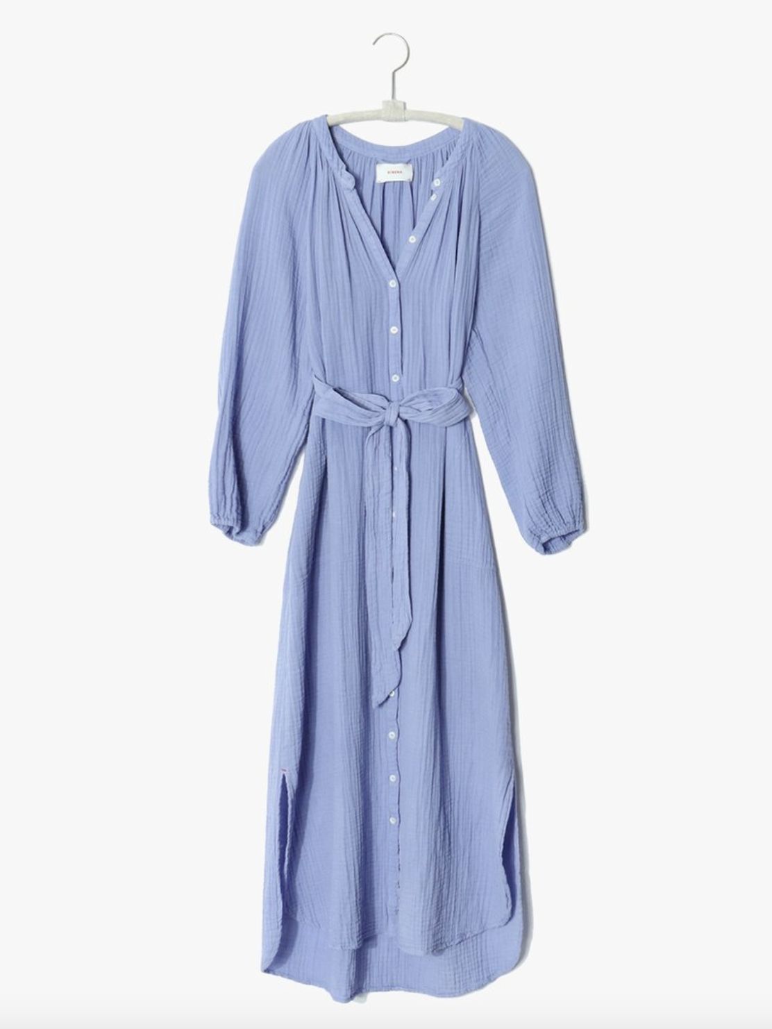 Xirena Irys Dress