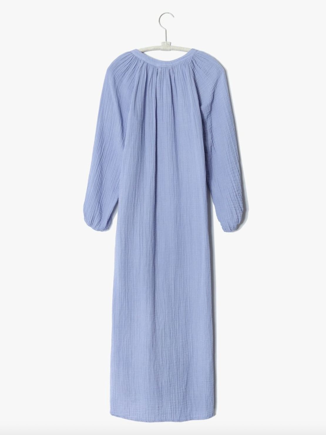Xirena Irys Dress