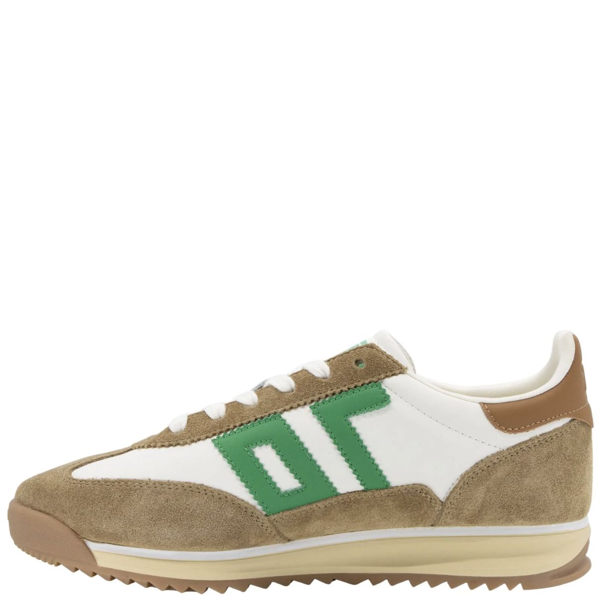 Back 70 Jogger M Sneaker