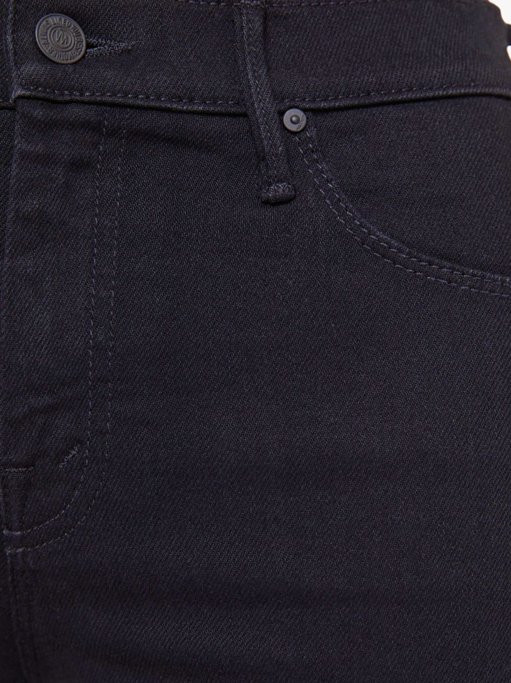 Mother The Weekender Jean in Nighty Night