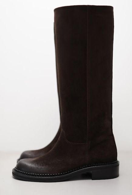 Kennel &amp; Schmenger Harper Tall Boot
