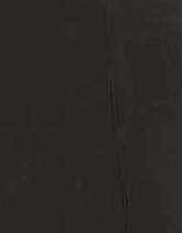 Elaine Kim Clovis Tech Stretch Pant