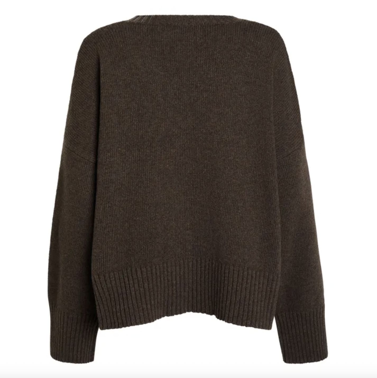 BellePiece Watson Sweater