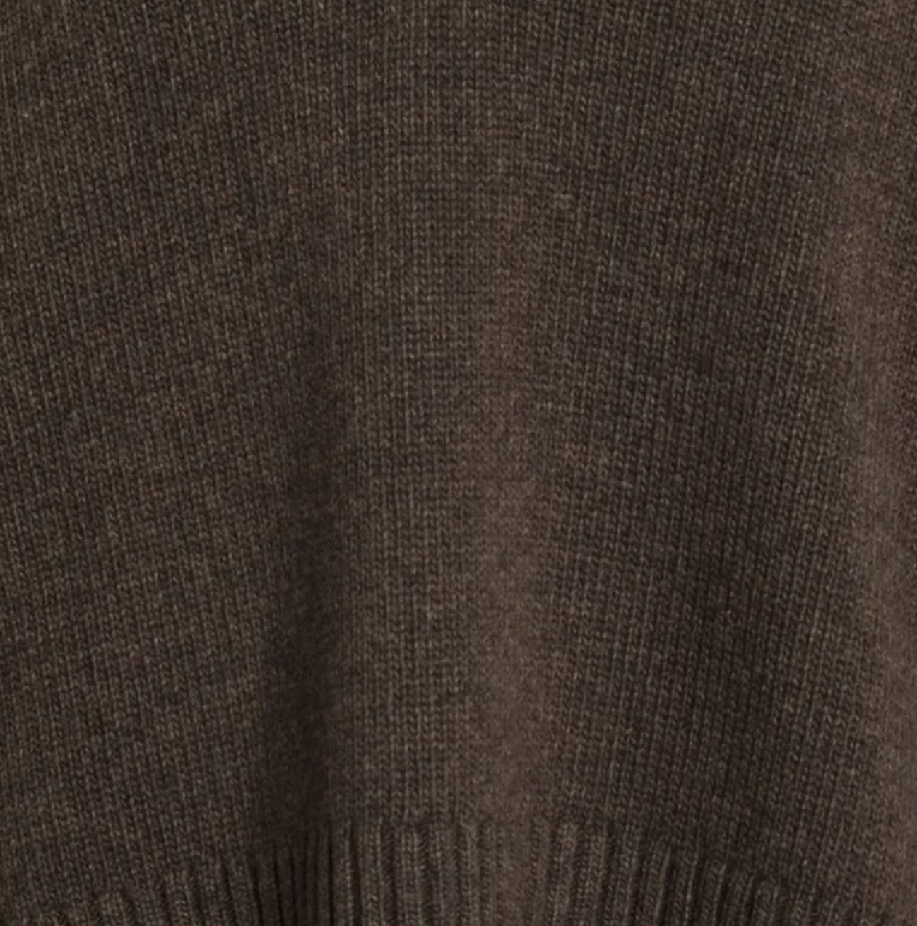 BellePiece Watson Sweater