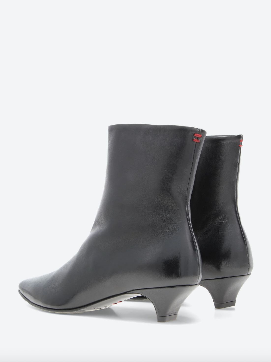 Halmanera Foska Ankle Boot