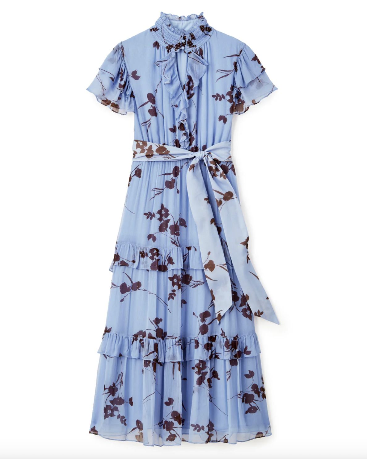 Cartolina Lorelei Dress
