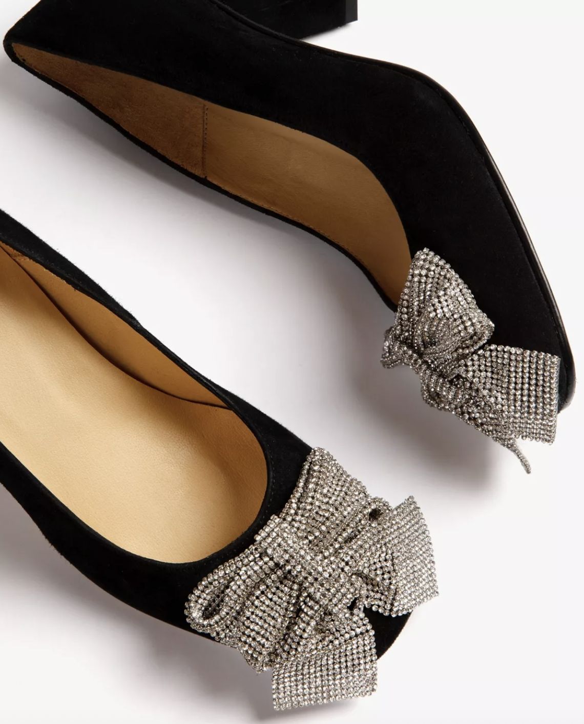 Penelope Chilvers Gamine Bow