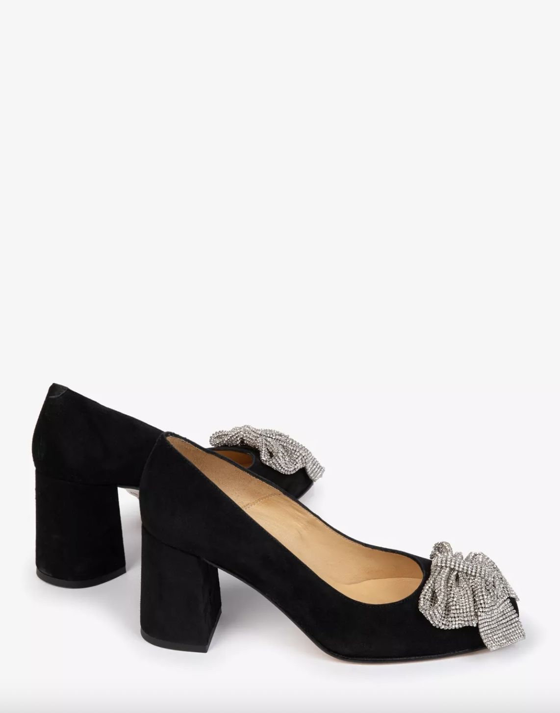 Penelope Chilvers Gamine Bow