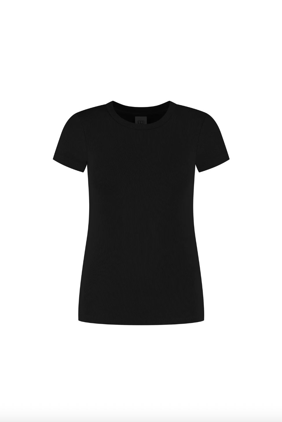 Lune Mila Soft Tee