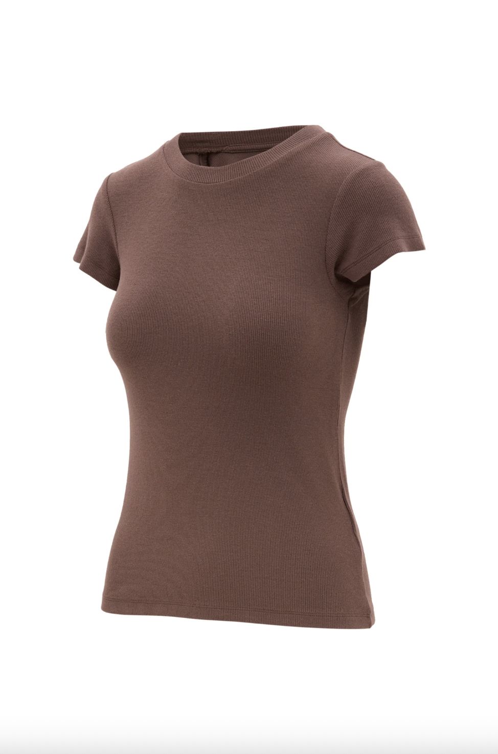 Lune Mila Soft Tee