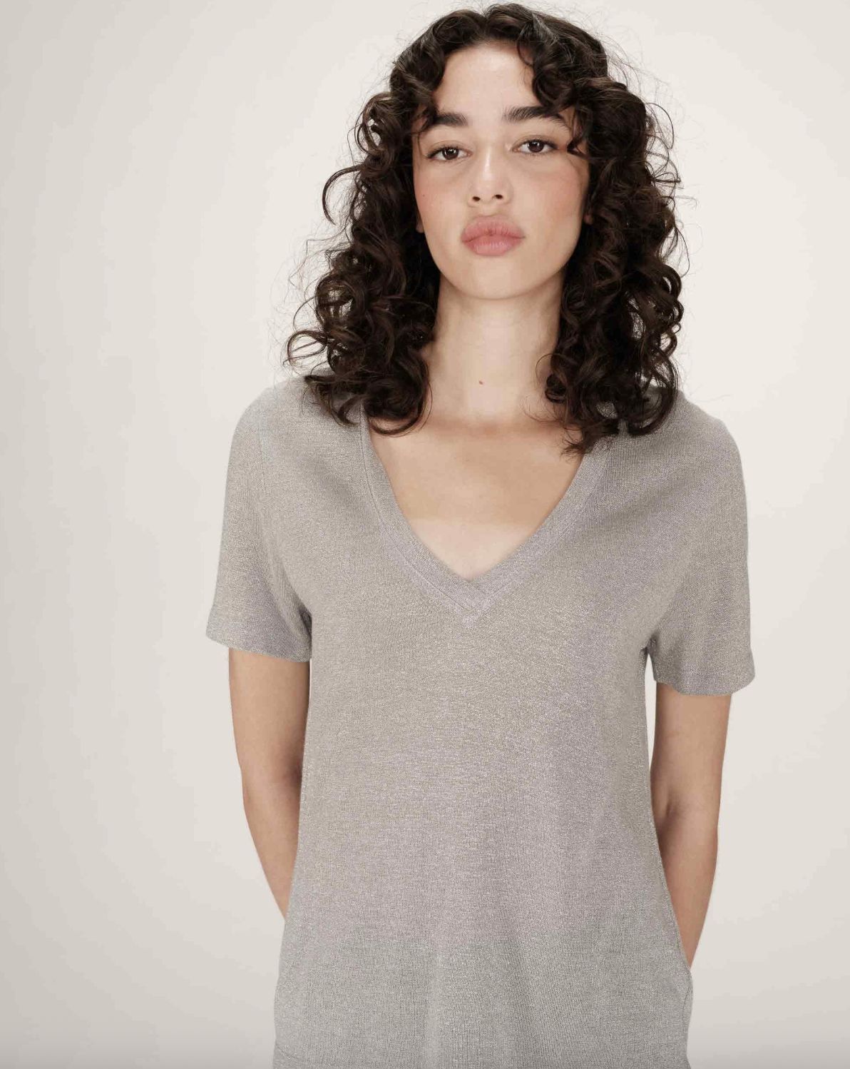 Grace &amp; Milla Stardust T-Shirt