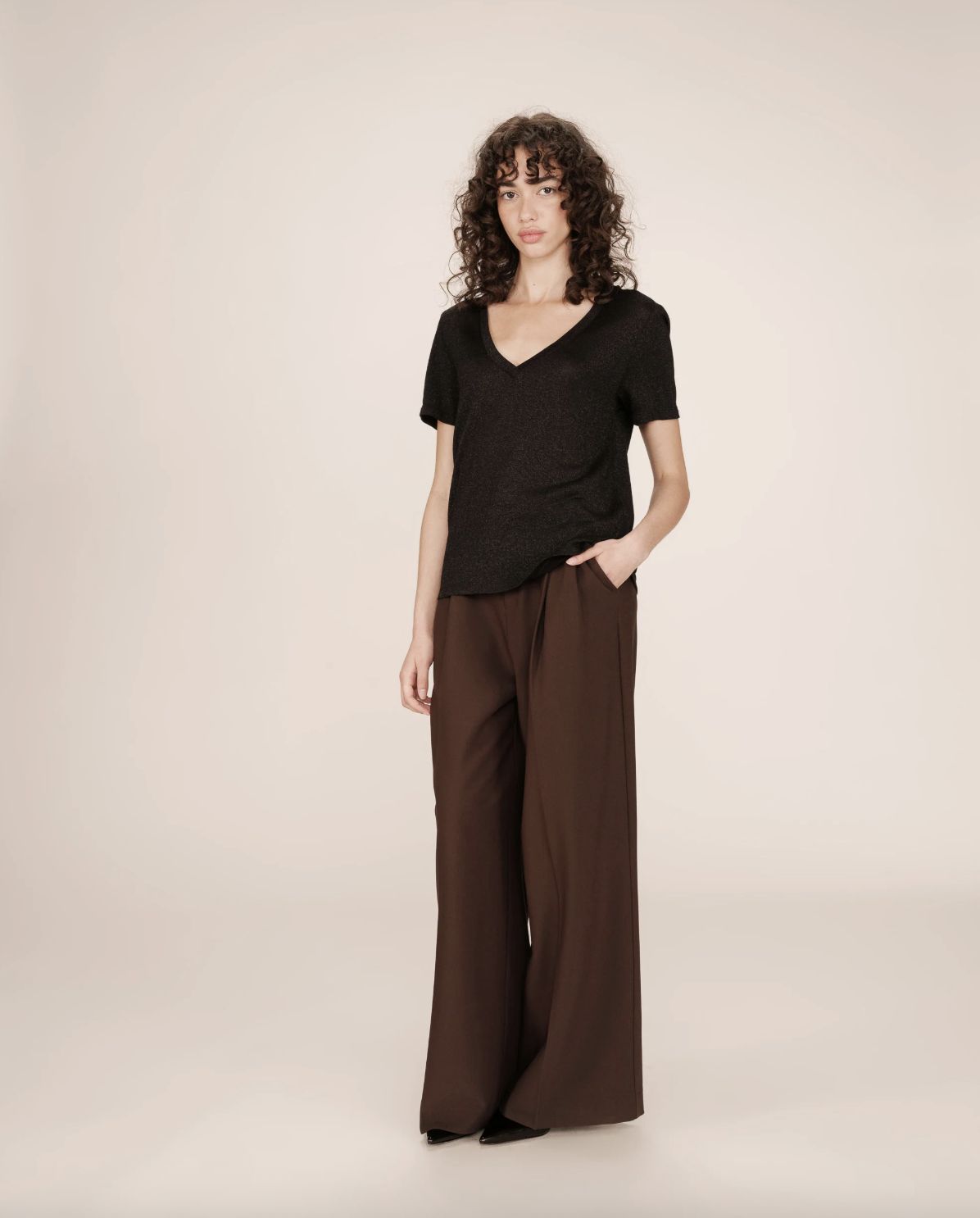 Grace &amp; Milla Stardust T-Shirt