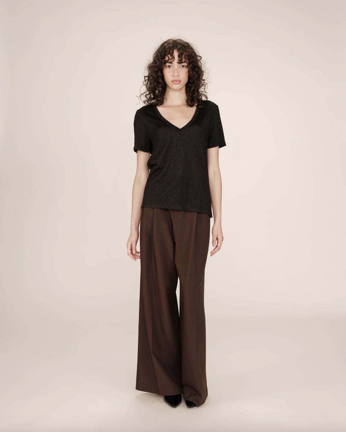 Grace &amp; Milla Stardust T-Shirt