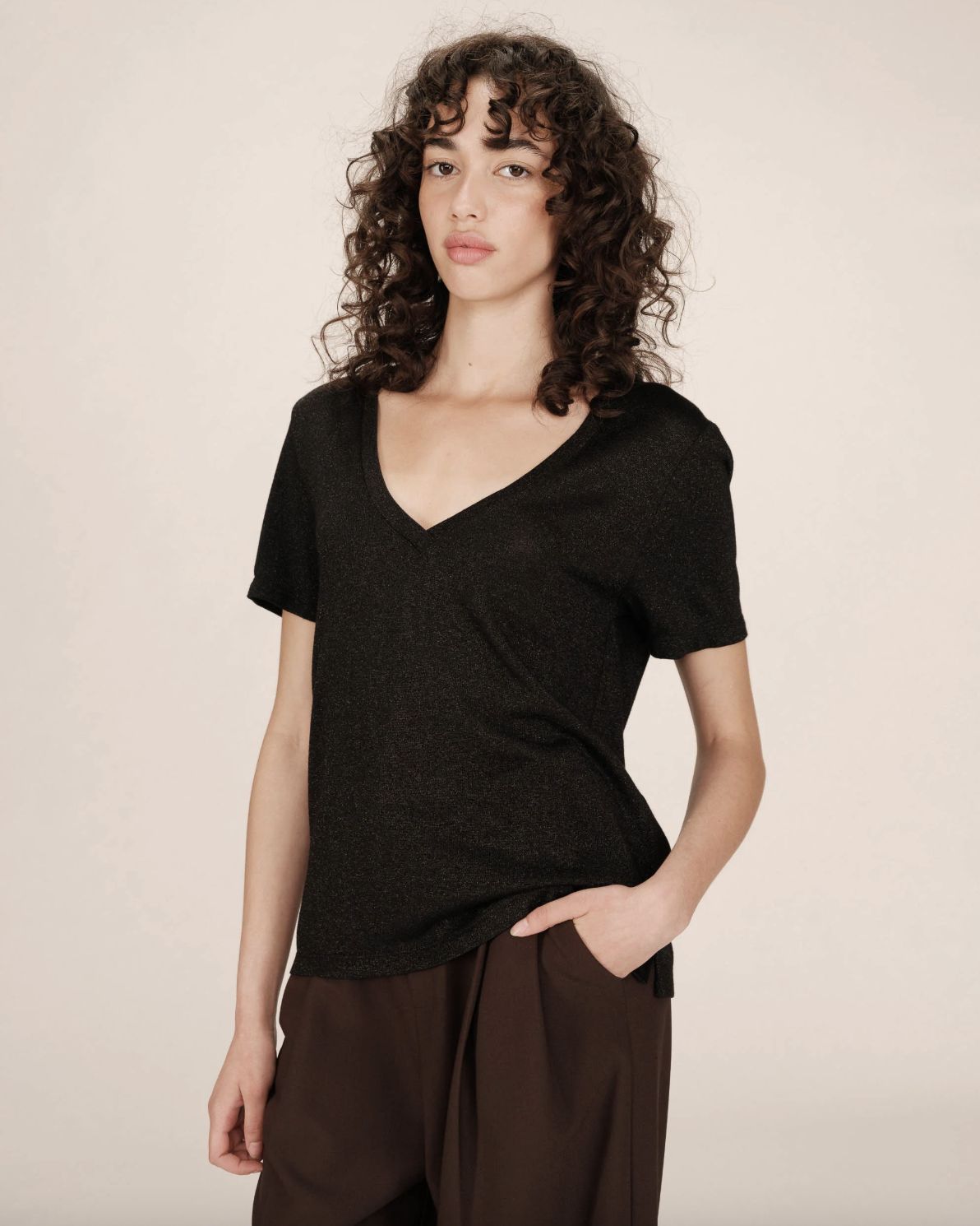 Grace &amp; Milla Stardust T-Shirt