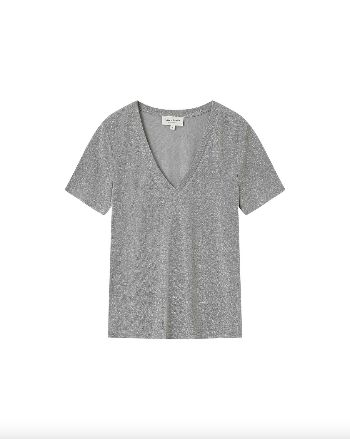 Grace &amp; Milla Stardust T-Shirt