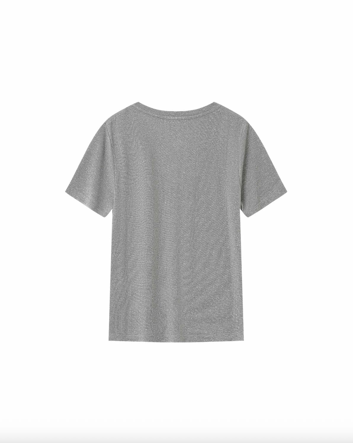 Grace &amp; Milla Stardust T-Shirt