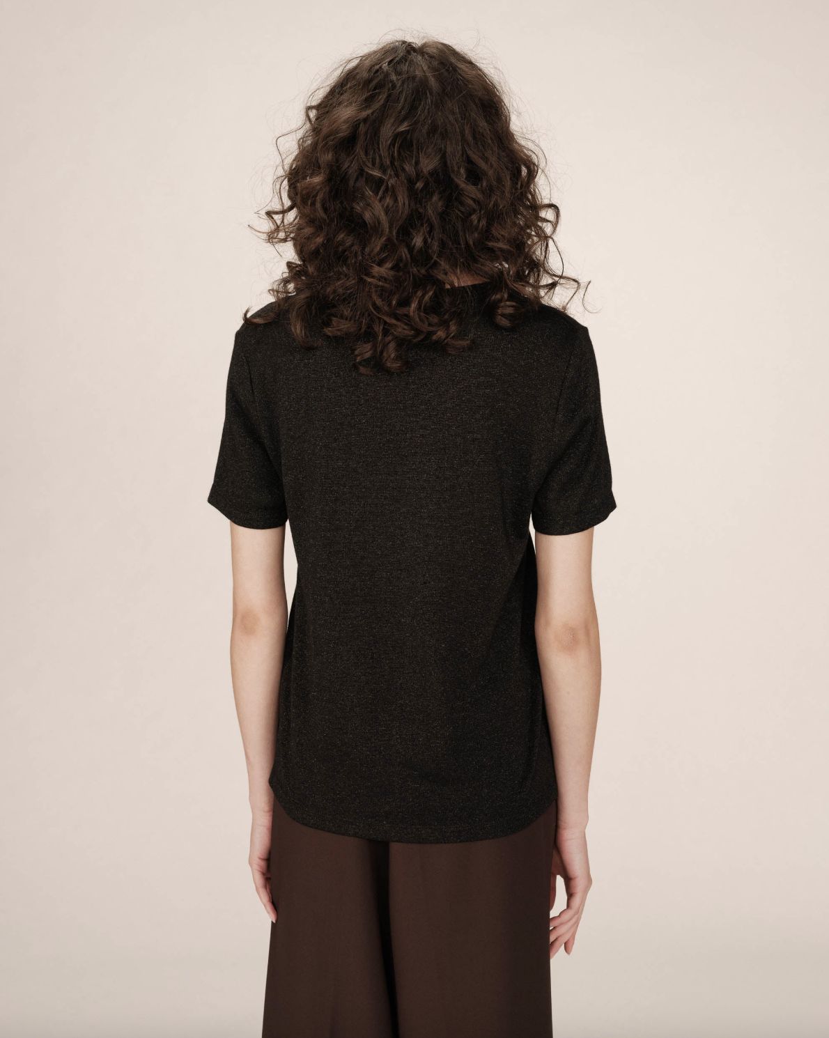Grace &amp; Milla Stardust T-Shirt