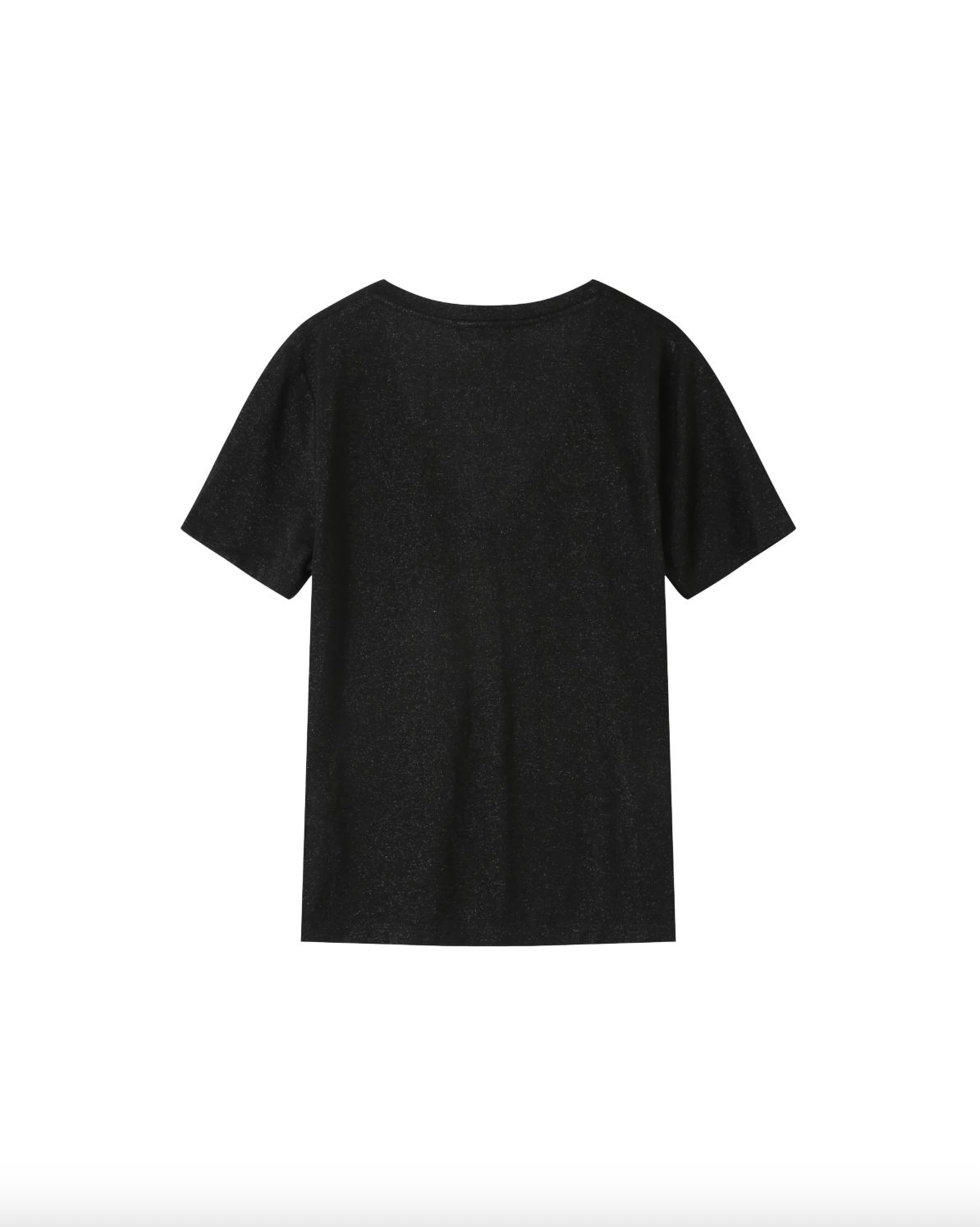 Grace &amp; Milla Stardust T-Shirt