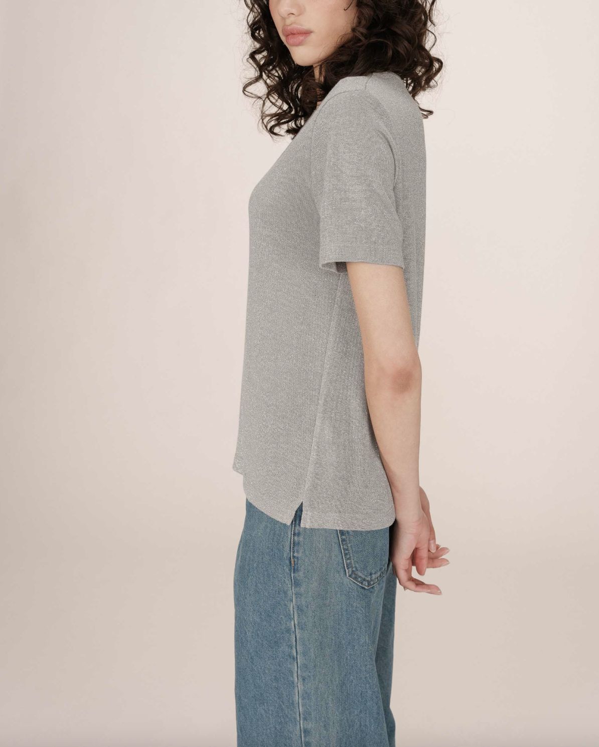 Grace &amp; Milla Stardust T-Shirt