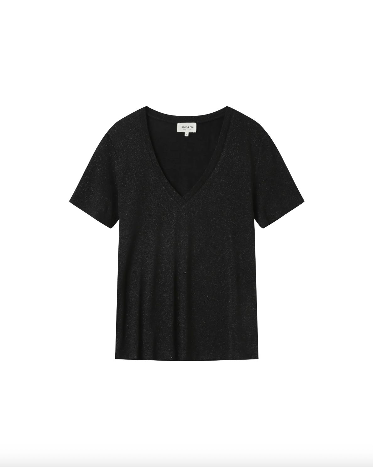Grace &amp; Milla Stardust T-Shirt
