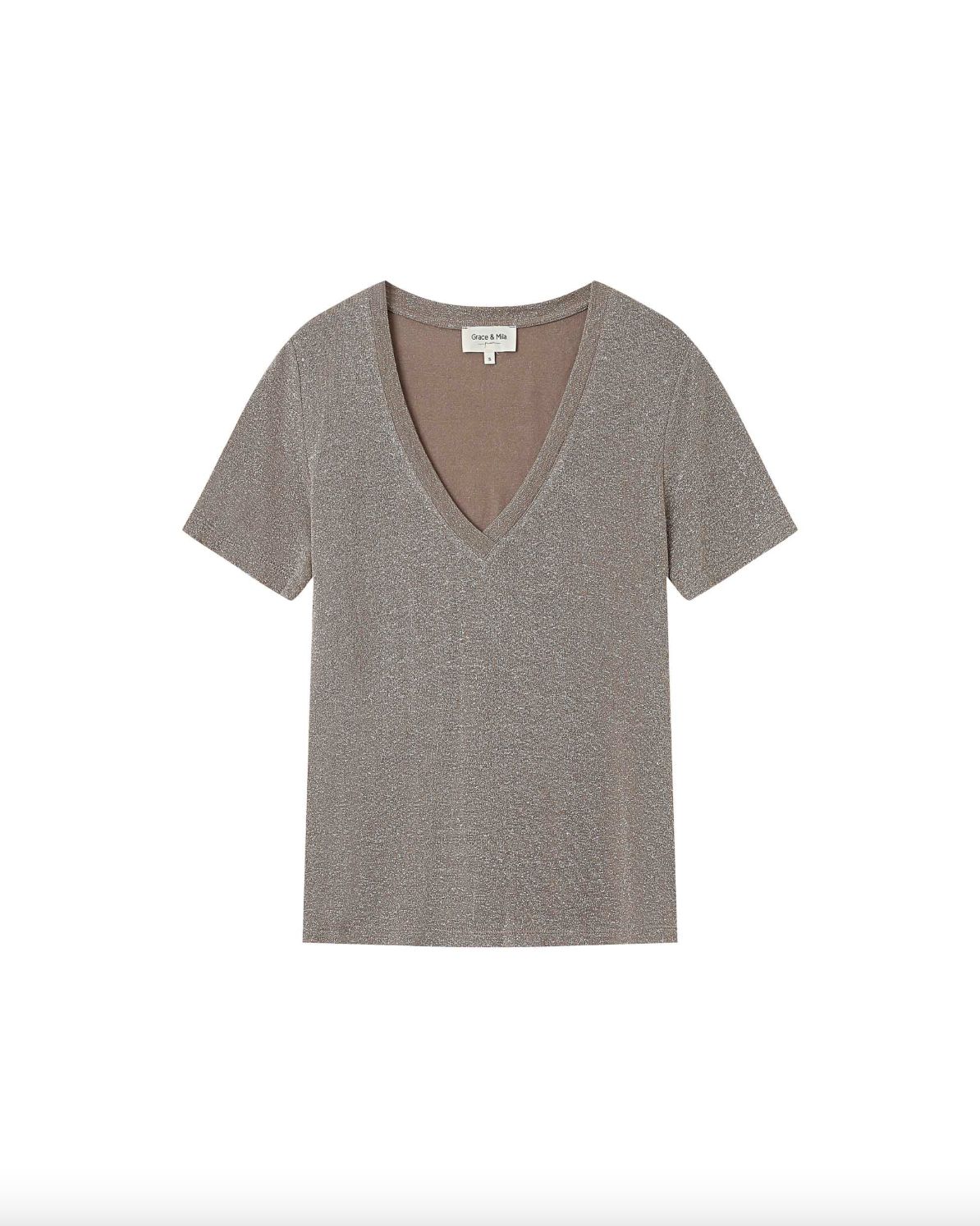 Grace &amp; Milla Stardust T-Shirt